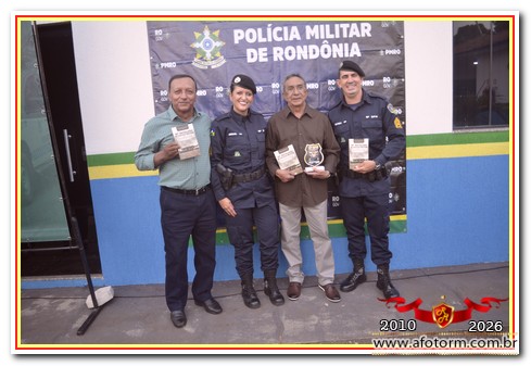 rolim de moura